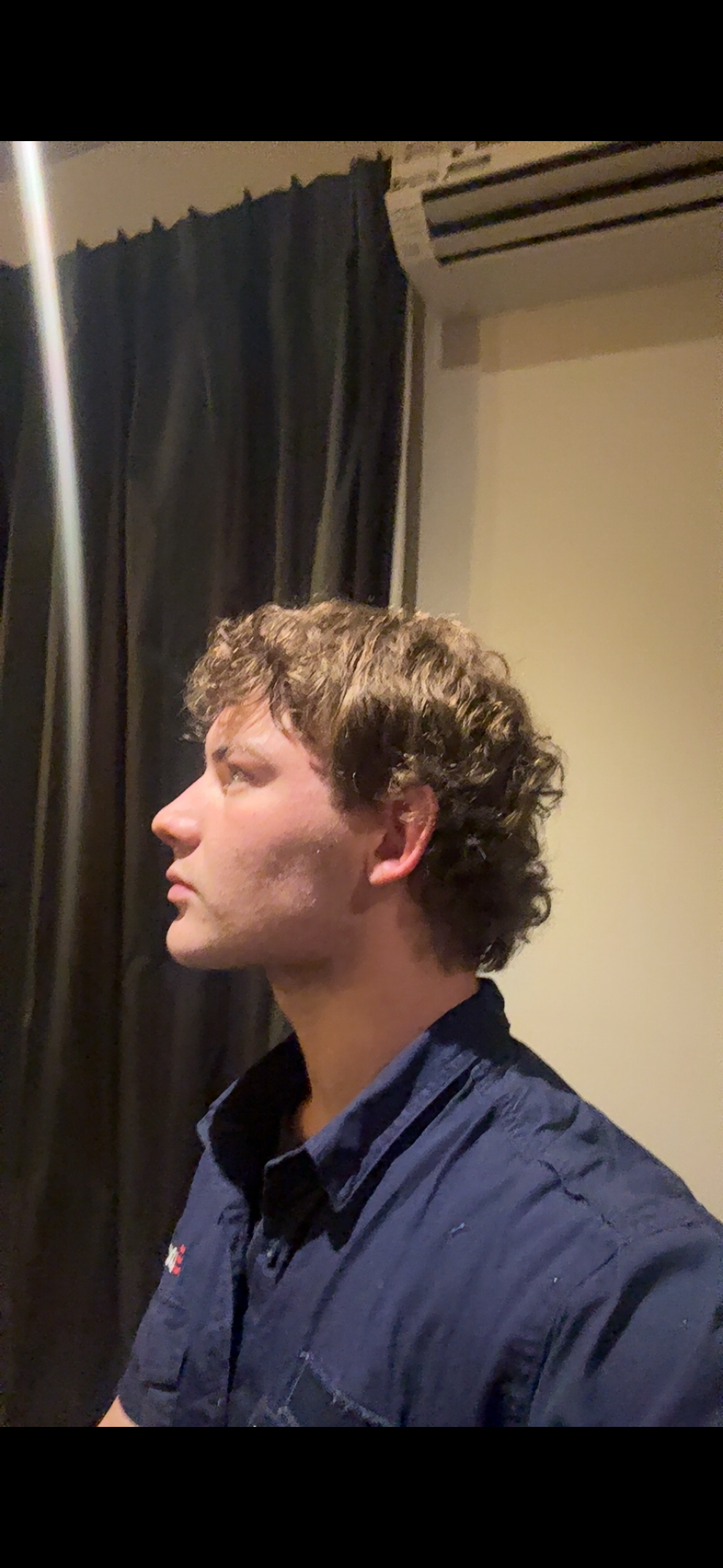 IMG 4257