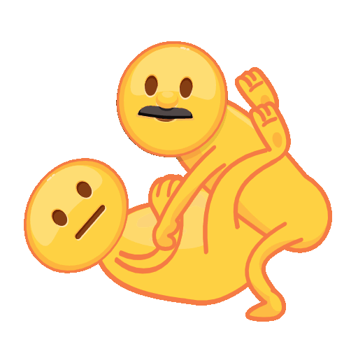 A eb4ffabd1b73c65169708964871519b0