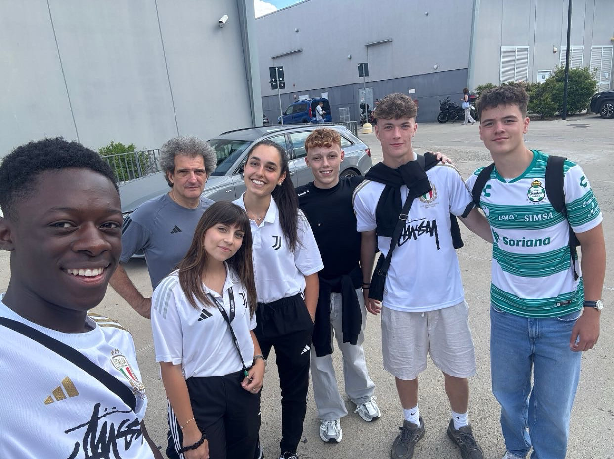 10130B5E 6A00 43AA BB01 F46AFAD2EAEC