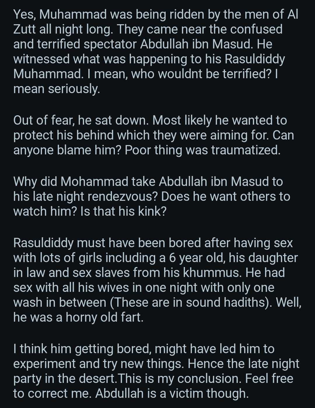 Screenshot 20250727 134021 Reddit