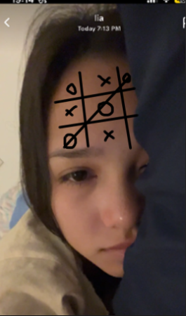 1753616465387