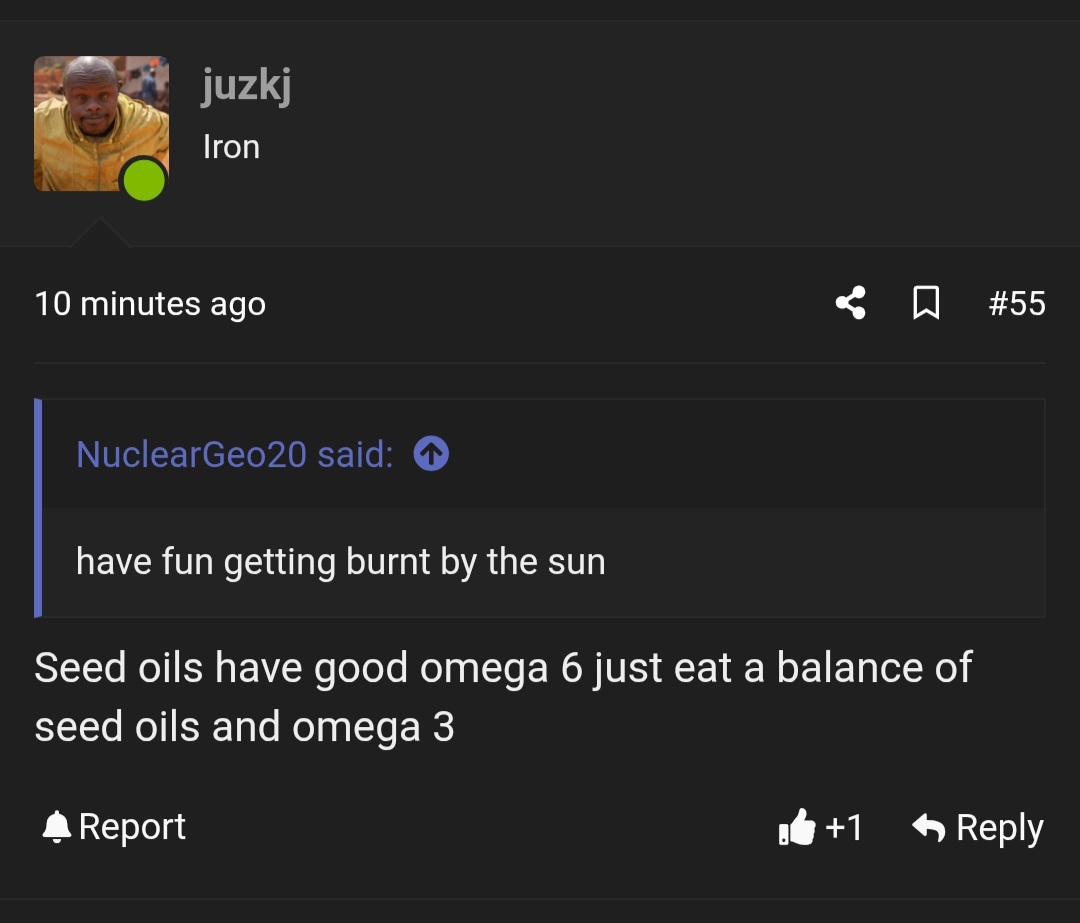 1000032038