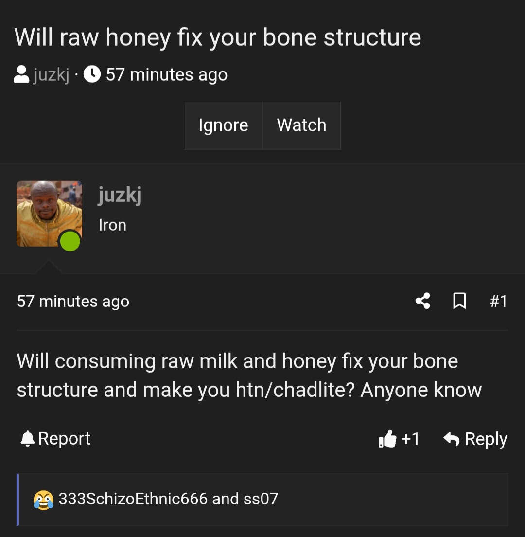 1000032040