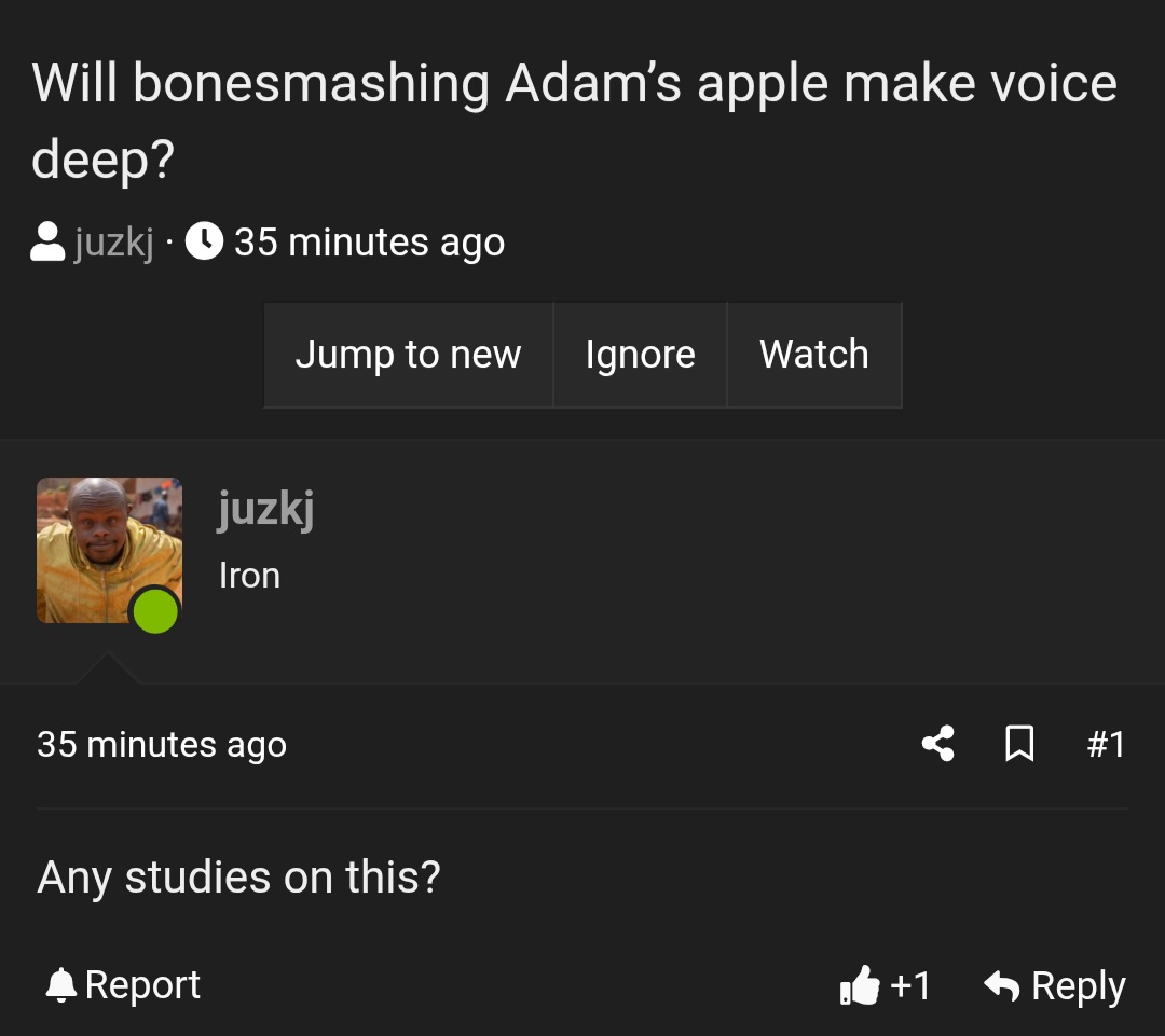 1000032041