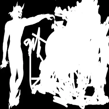 1753617773881