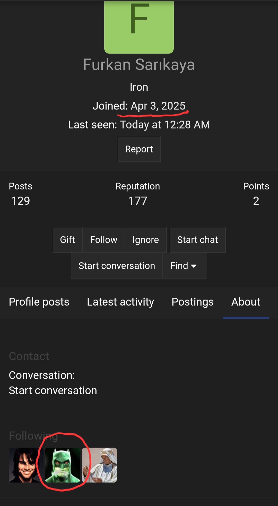 1000004203