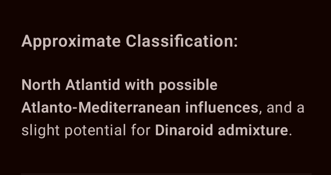 Screenshot 20250727 215819 ChatGPT Screenshot 20250727 215819 ChatGPT