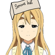 1753618737254