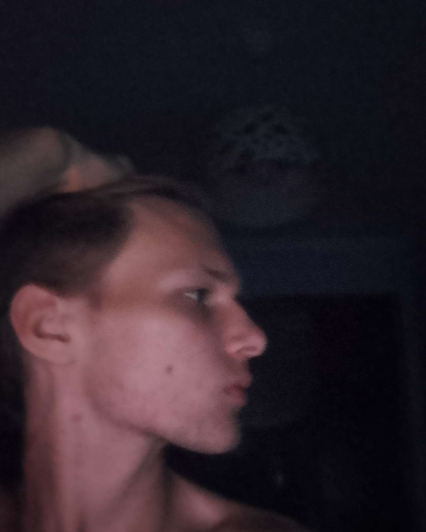 1753618849731