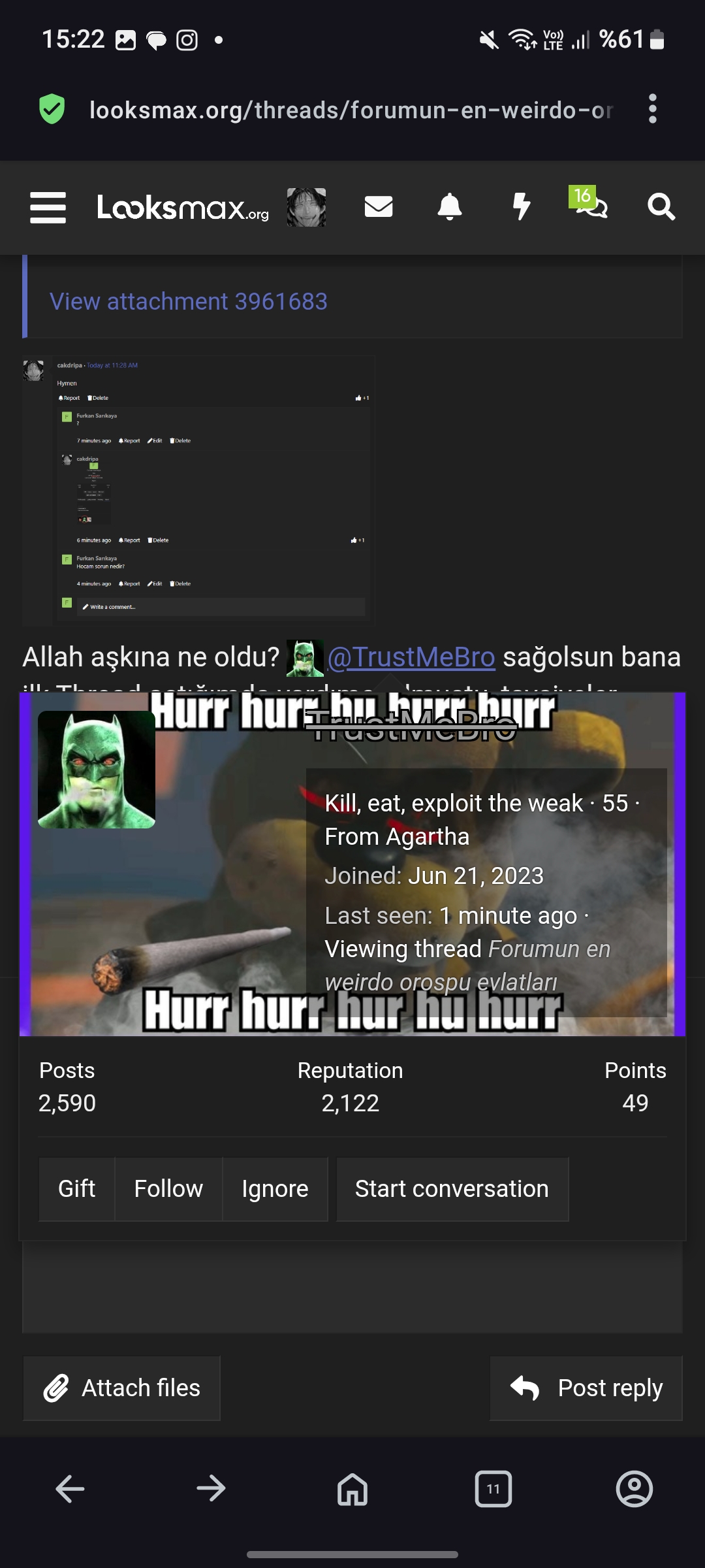 1000004216