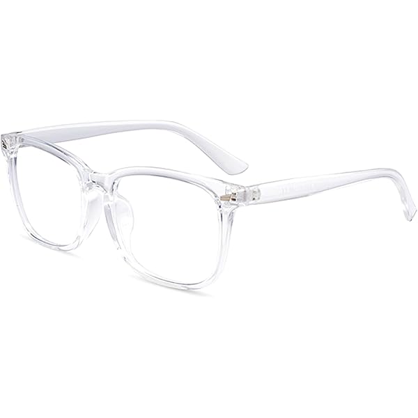 41RGzUm40uL AC UL600 SR600600 
