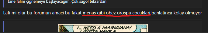 1753619938176