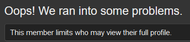 1753621775292