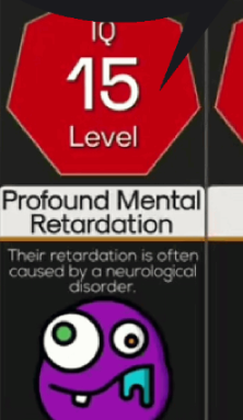 5183155 5103810 1751549410086