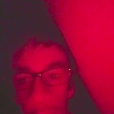 IMG 2612