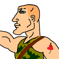 1753629968839