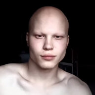 1753630135415