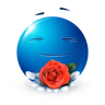 1753630478356