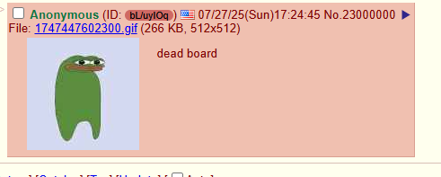 1753631698846