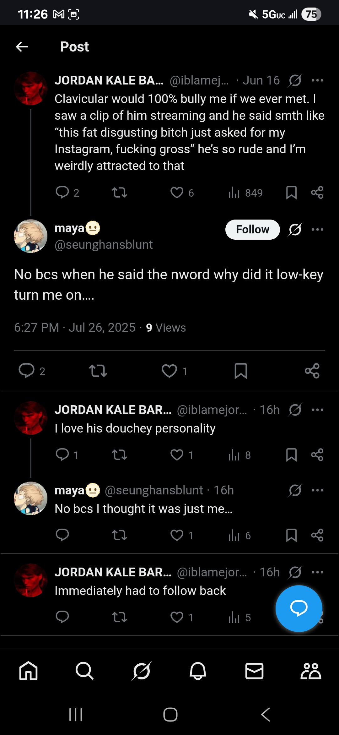 1000011919