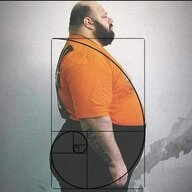 1753634382546