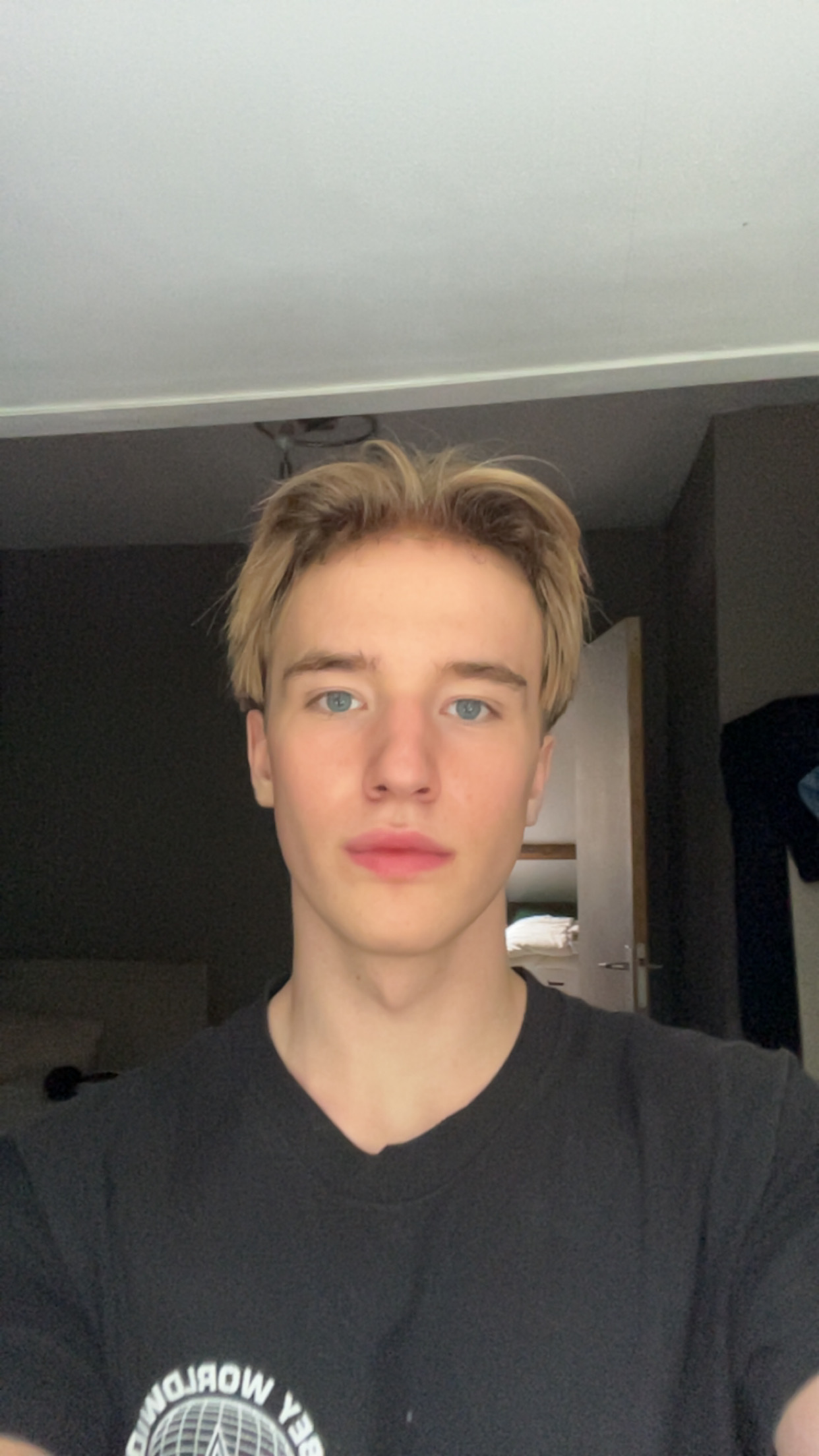 IMG 1823