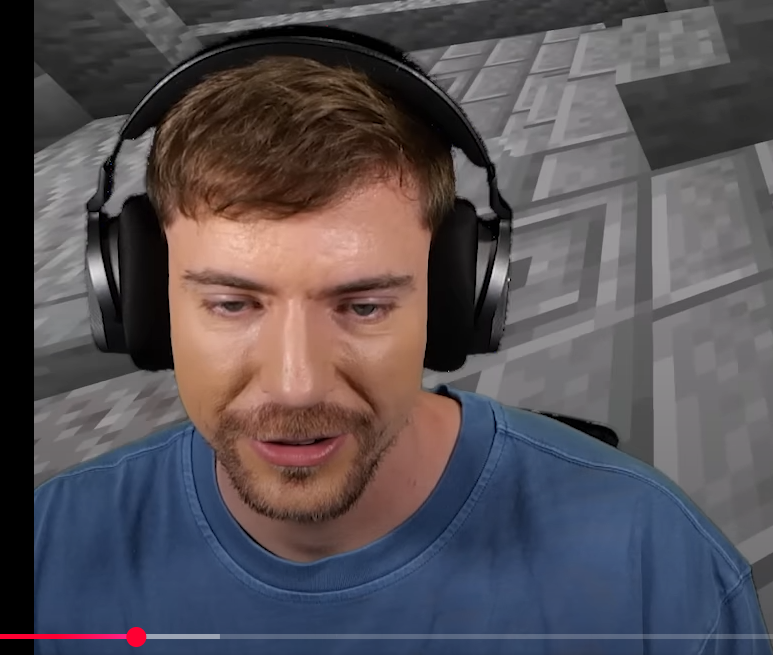 1753634793738