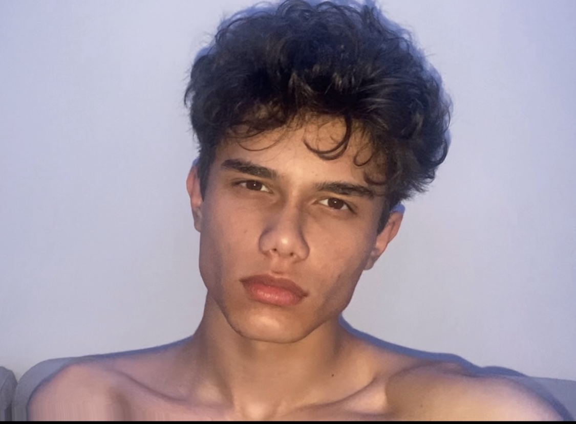 IMG 1320