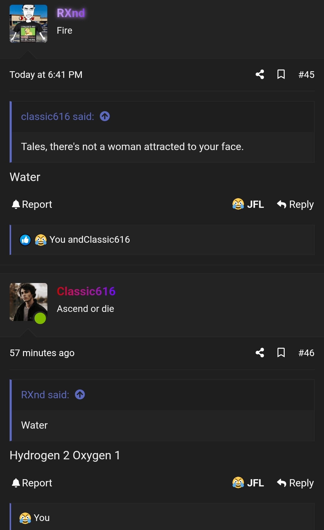 Screenshot 20250727 202716 Chrome Screenshot 20250727 202716 Chrome