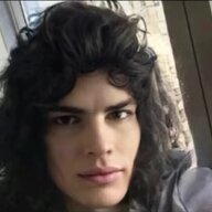 JPEG image