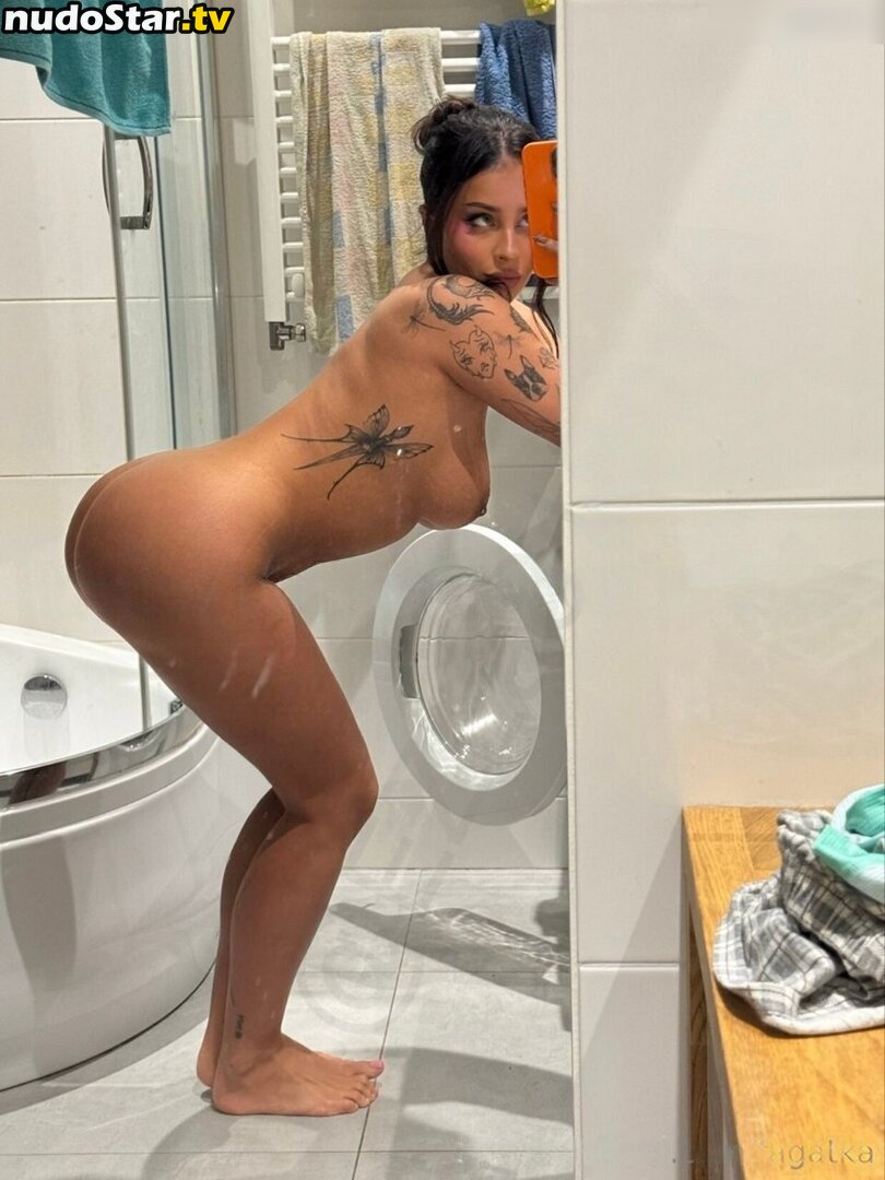 IMG 0924