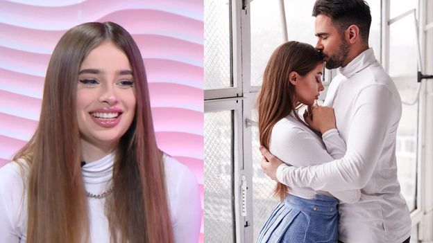 IMG 0922