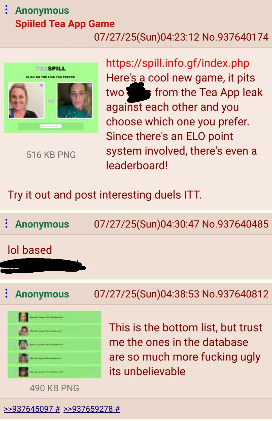1753642462913 1753642462913
