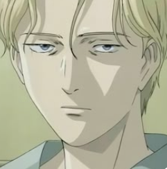 Fgfghfhg56567ghhjghjghjg