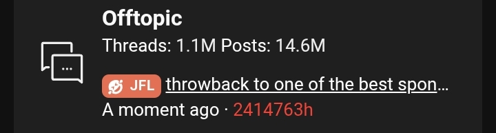 Screenshot 20250727 223534