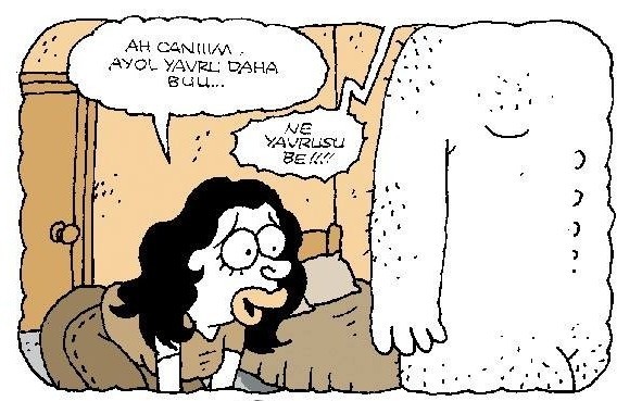 NArYBN
