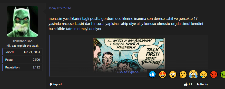 1753647505451