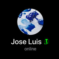 1753647689285