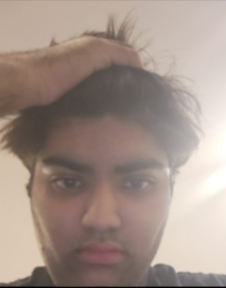 5181612 5166437 2025 07 14 22 30 11 470
