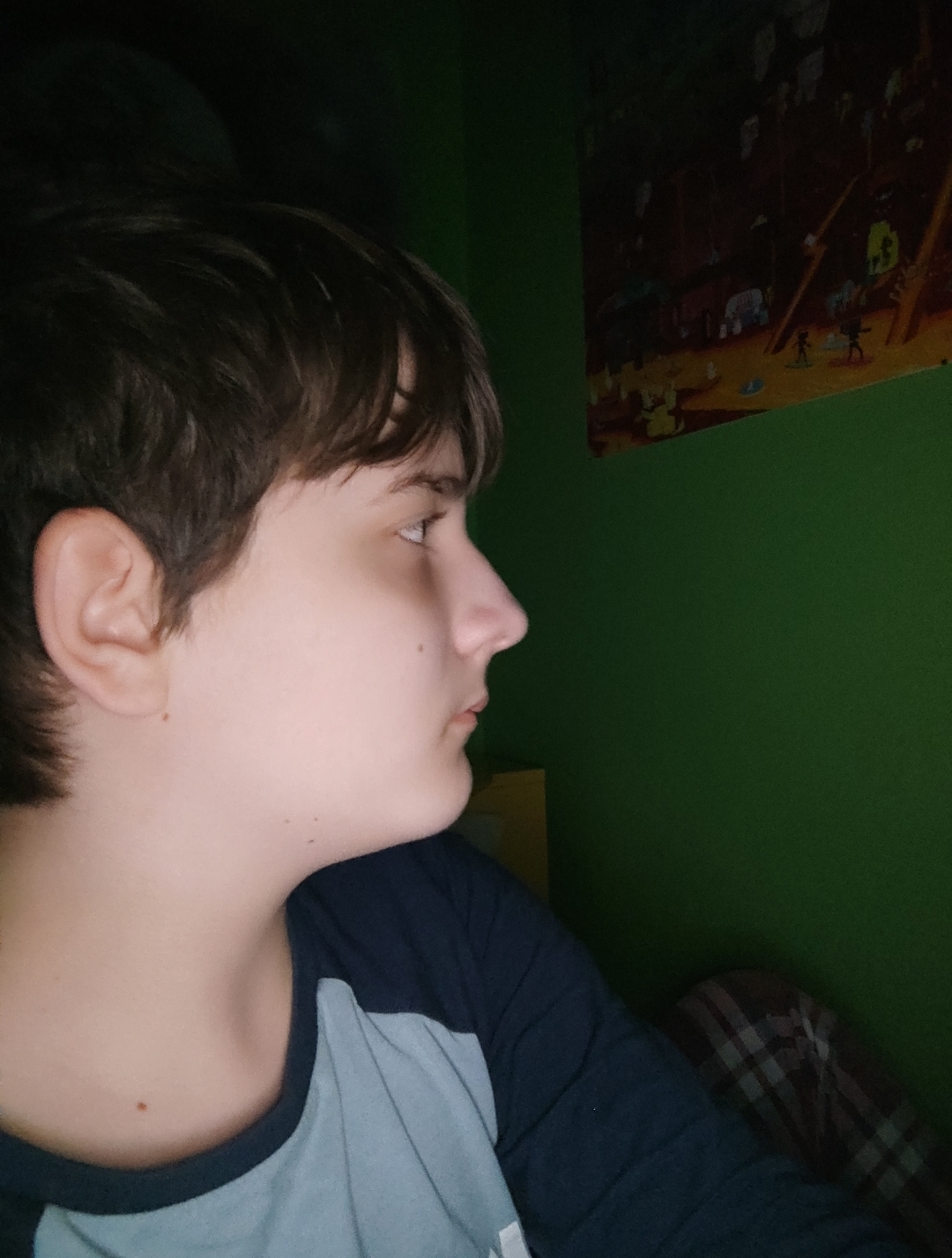 Screenshot 2025 07 27 23 29 44 170 edit comandroidchrome