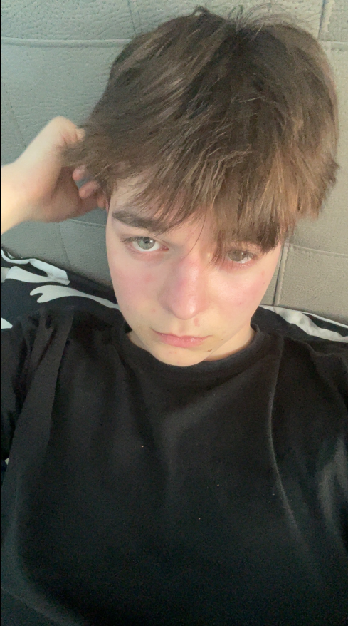 1753652165914