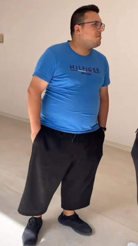 1753652353693