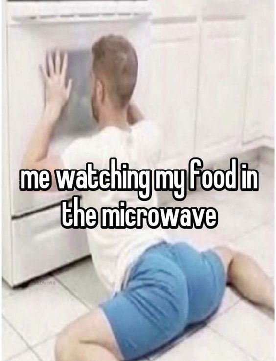 1000005370