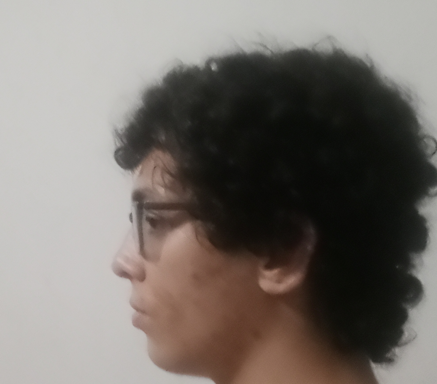 IMG 20250724 002342