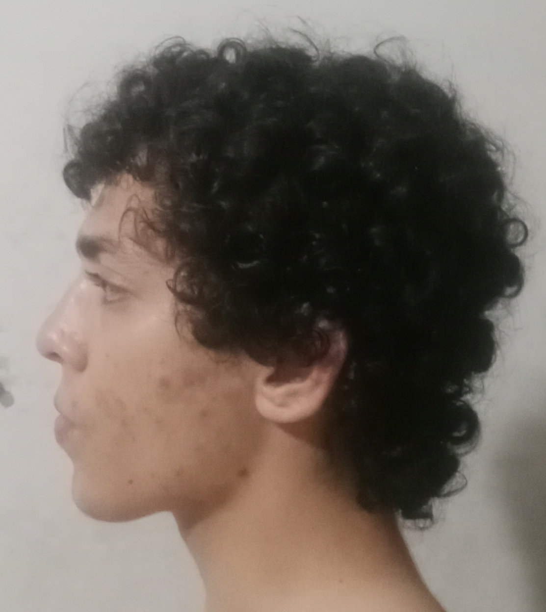 IMG 20250724 002443