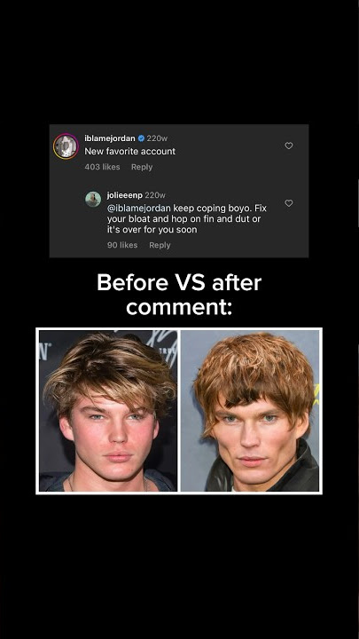 1753652840347