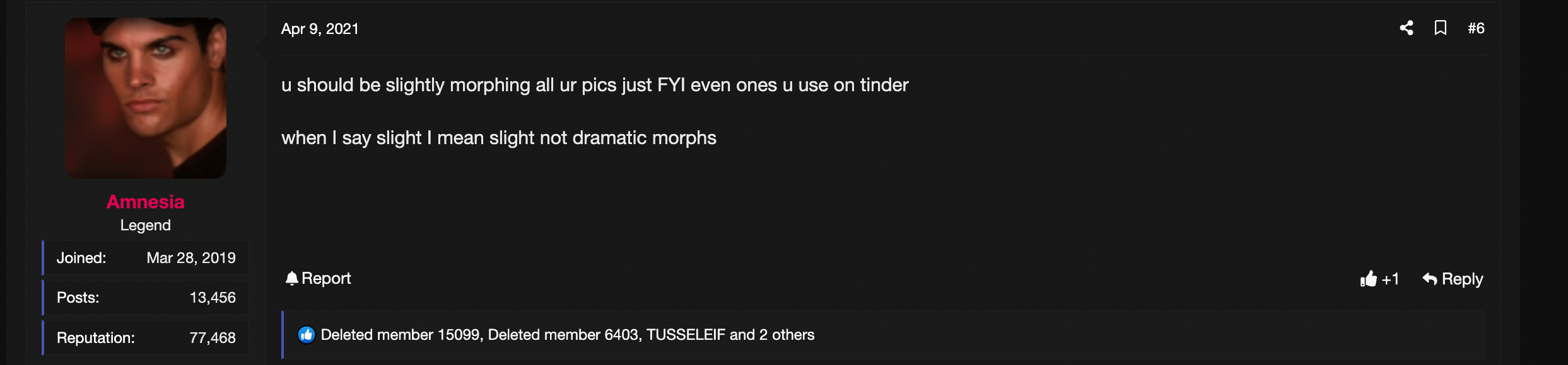 1753652973344