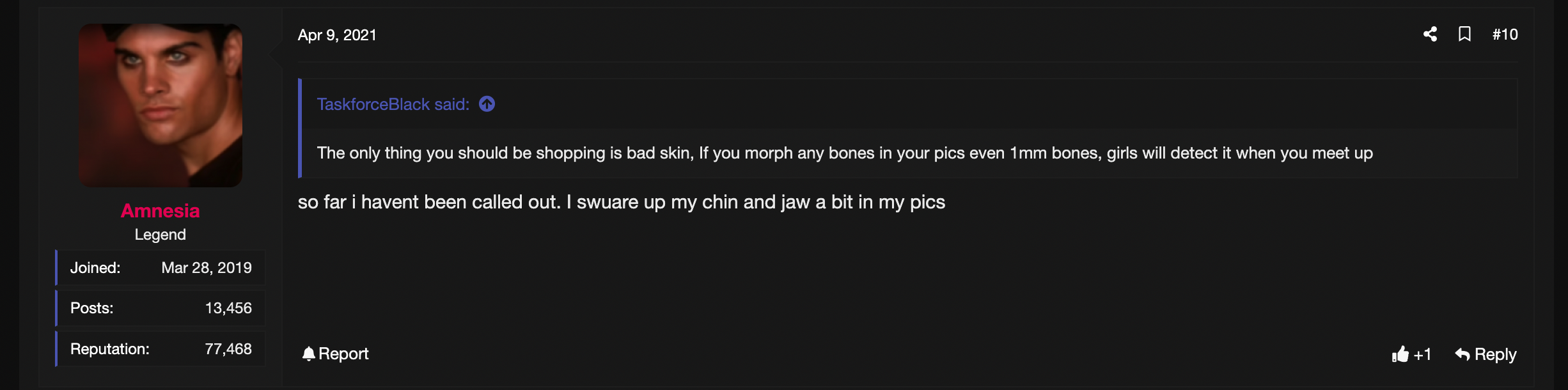 1753652982406