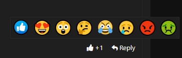 1753653007955