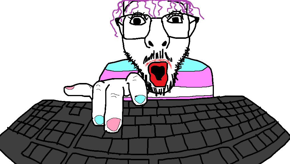 Computranny